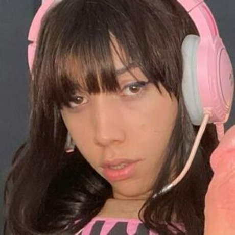 perfekte füße nur fans exklusive akt galerien