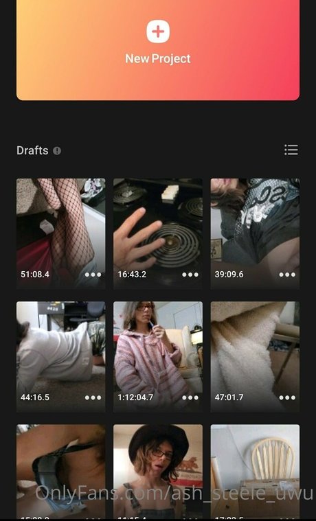 muschi spreizen nur fans sexy nackte foto