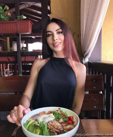 heißeste ladyboy-onlyfans erotische schöne galerie