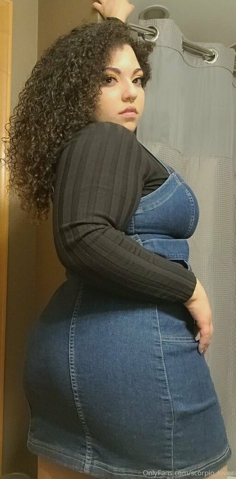 hot lips heiße bilder