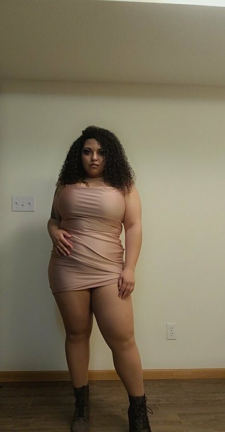 hot lips heiße freie archiv