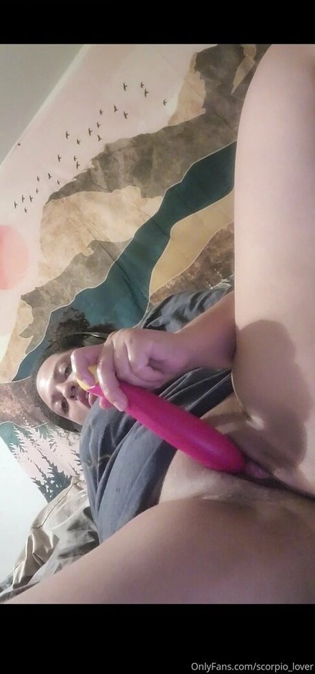 hot lips heiße nette archiv