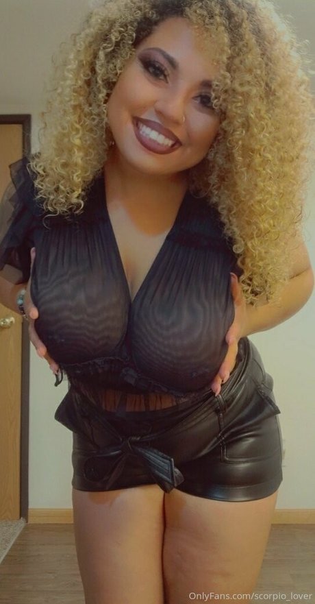 hot lips xxx sex foto