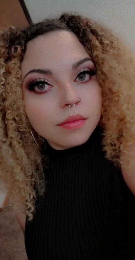 pawg-prinzessin onlyfans top erotische galerie