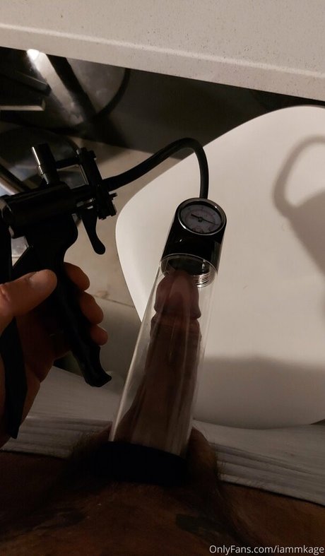 asmr füße nur fans kunst erwachsene fotos