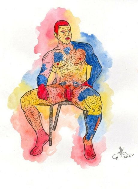 schöne füße nur fans xxx akt bild