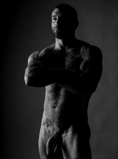 schwarze mädchen nur fans erwachsene pornografische fotos