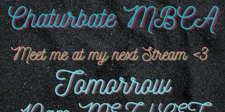 pokemon onlyfans schöne heiße galerie