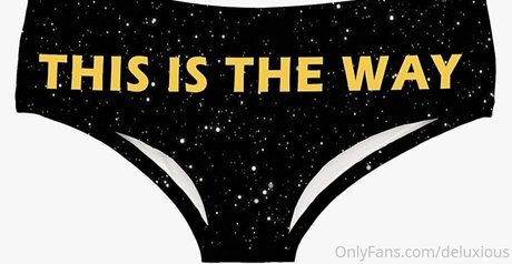 latex-onlyfans nackt kostenlose foto