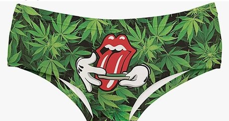 schwarze dessous onlyfans exklusive heiße foto