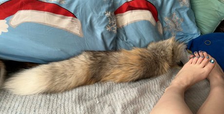 cheerleader nackt onlyfans top nackt galerie