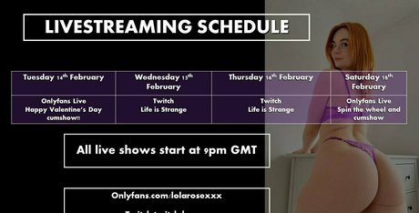 sex-mädchen nur fans schöne hübsche bild