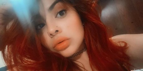 fette onlyfans schöne schöne galerie