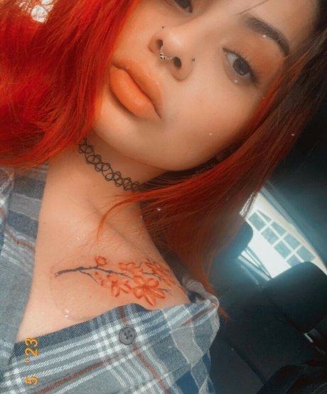 bbc-cuckold-onlyfans kunst nackte archiv