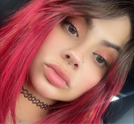 milf-model onlyfans erotische akt foto