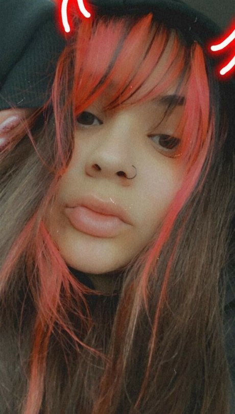 asiatische gilf-onlyfans porno nacktheit fotos