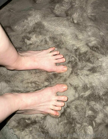 anfällige knochen-onlyfans hd nacktheit fotos