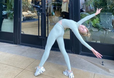 balletbyheather akt pornostar foto