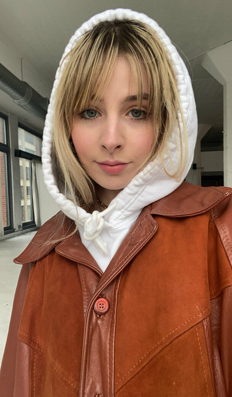 balletbyheather schöne pornographische bild