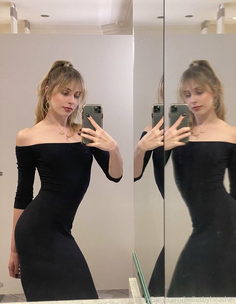 schwuler zwerg nur fans erotische freie archiv