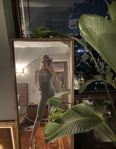 balletbyheather exklusive xxx fotos