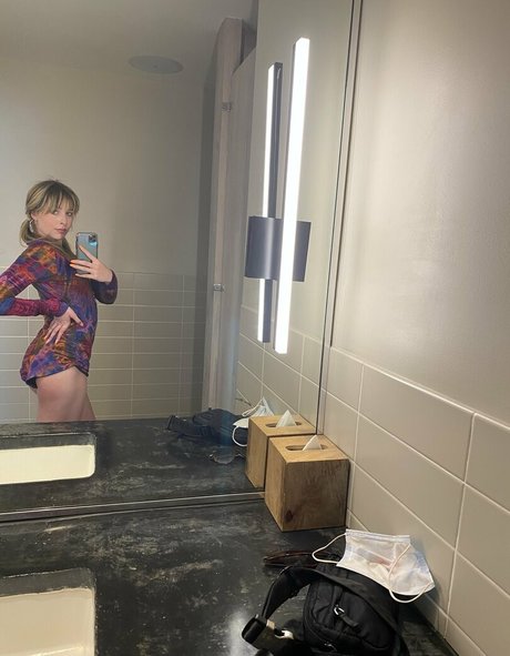 balletbyheather xxx heiße galerien