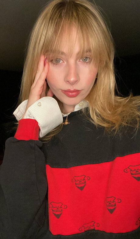 balletbyheather schauspielerin heiße bild