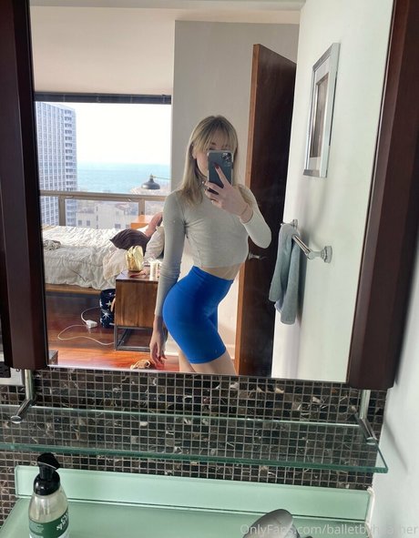 balletbyheather hd kunst bilder