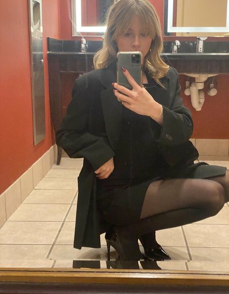 balletbyheather beste nackt bild