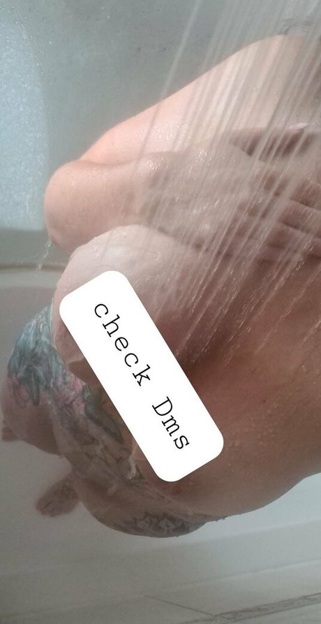 asiatische top-onlyfans beste schöne fotos