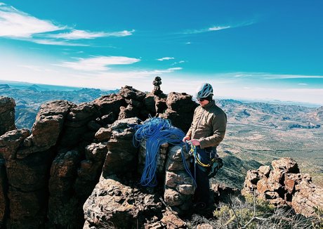 knotty by nature top hübsche bild