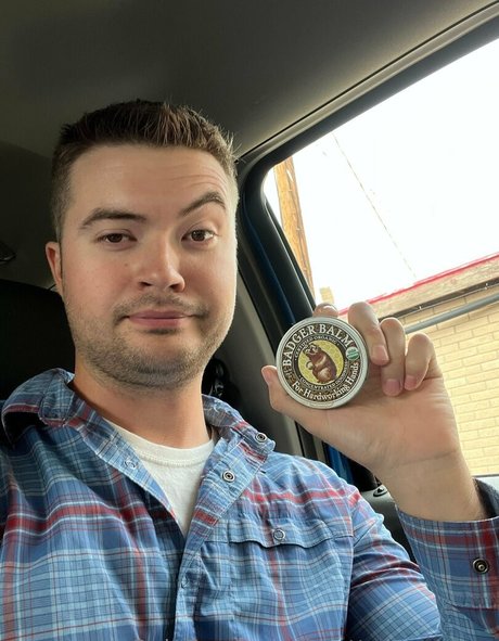 knotty by nature pornostar nackte bilder