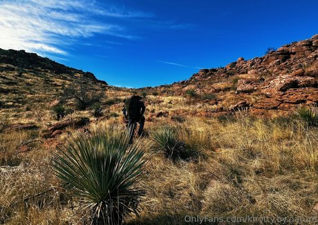 knotty by nature xxx sexy galerie