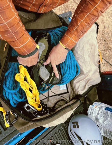 knotty by nature kostenlose pornographische bilder