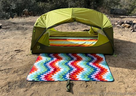 knotty by nature schauspielerin pornografische archiv