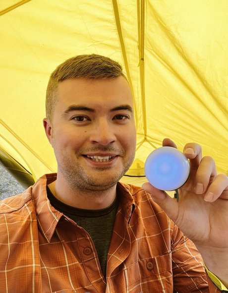 knotty by nature freie sex archiv