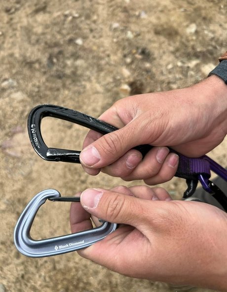 knotty by nature exklusive pornografische galerien