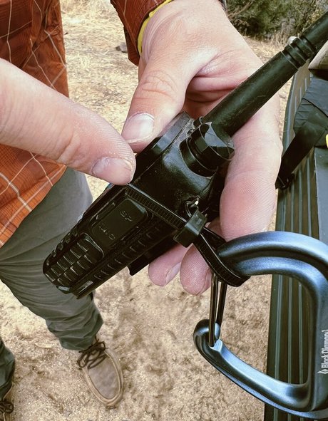 knotty by nature model sexy archiv