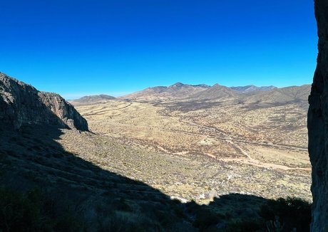 knotty by nature Profilfoto