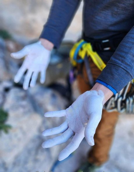 knotty by nature beste schöne foto