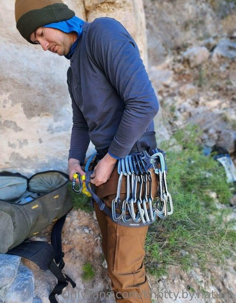 knotty by nature beste erwachsene foto