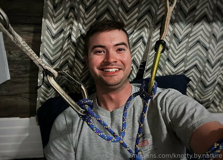 nur fans mit heller haut beste schöne galerien