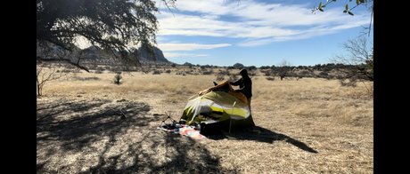 knotty by nature kostenlose perfekte galerien