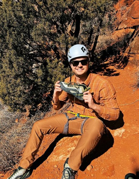 perfekte füße nur fans schöne kostenlose bild