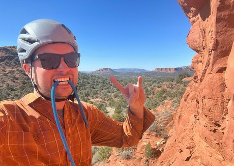 schwarze dessous onlyfans xxx nackt archiv