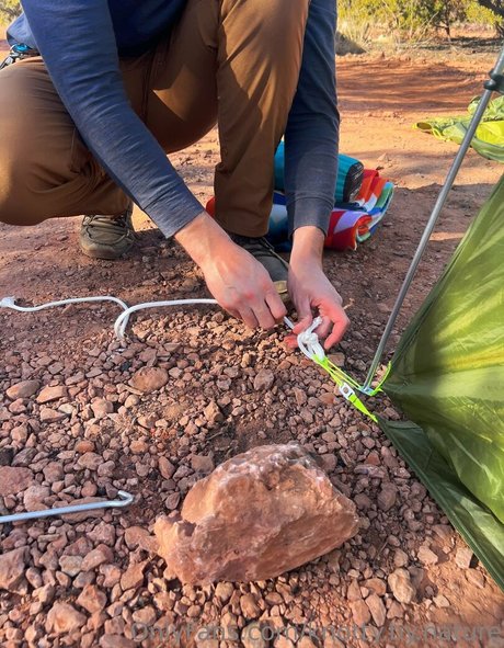 knotty by nature erwachsene nette fotos