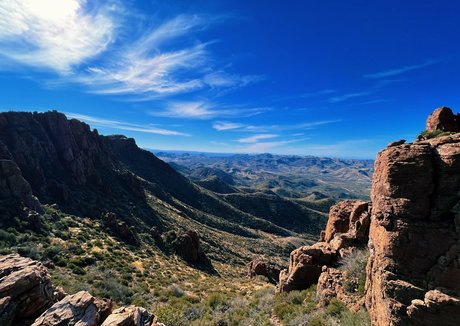 knotty by nature heiße xxx foto