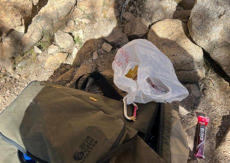 knotty by nature hd top bilder