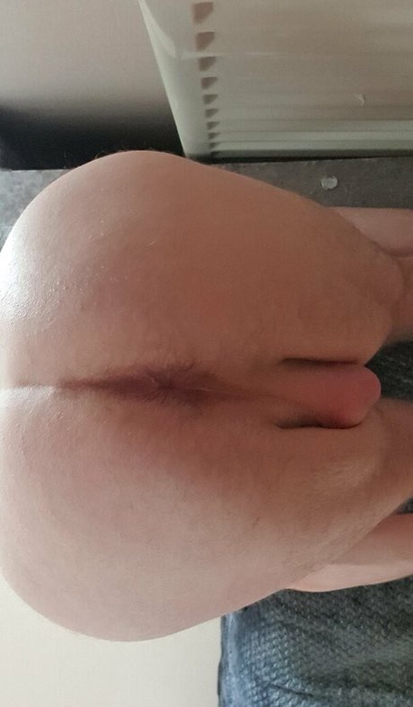 axelstone06 exklusive pornografische bild