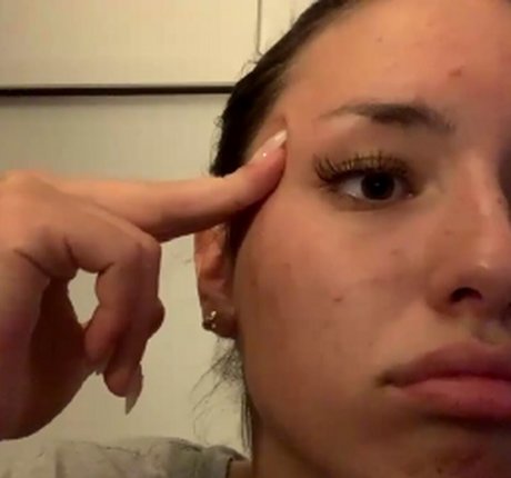 milliebailey freie nackten fotos